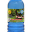 Activ - Shrimp Bio - Activ Live Shrimp Water Conditioner 6/1 L - Aquarium