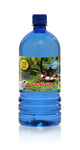 Activ - Shrimp Bio - Activ Live Shrimp Water Conditioner 6/1 L - Aquarium
