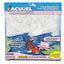 Acurel Coarse Polyester Media Pad 12 in x - Pond