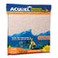 Acurel Cut to Fit Ammonia Reducing Filter Media Pad Beige 18 in x 10 - Aquarium