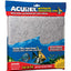 Acurel Cut to Fit Nitrate Reducing Filter Media Pad Grey 18 in x 10 - Aquarium
