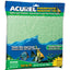Acurel Cut to Fit Phosphate Reducing Filter Media Pad Green 18 in x 10 - Aquarium