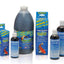 Acurel E Pond Water Clarifier 10.5oz MD