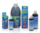Acurel E Pond Water Clarifier 10.5oz MD
