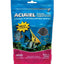 Acurel Economy Activated Carbon Filter Pellets 1lb MD - Aquarium