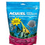Acurel Economy Activated Carbon Filter Pellets 3lb LG - Aquarium