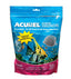 Acurel Economy Activated Carbon Filter Pellets 3lb LG - Aquarium