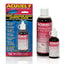 Acurel F Water Clarifier 0.84 fl. oz - Aquarium