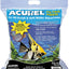 Acurel Filter Fiber 14 Ounces - Aquarium