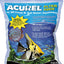 Acurel Filter Fiber 4 Ounces - Aquarium