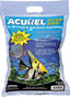 Acurel Filter Fiber 4 Ounces - Aquarium
