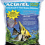 Acurel Filter Fiber 8 Ounces - Aquarium