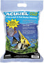 Acurel Filter Fiber 8 Ounces - Aquarium