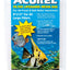 Acurel Filter Lifeguard Media Bag White 8 in x 13 - Aquarium