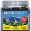 Acurel Premium Activated Carbon Filter Media 20oz MD - Aquarium