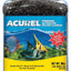 Acurel Premium Activated Carbon Filter Media 90oz XL - Aquarium