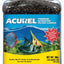 Acurel Premium Activated Carbon Filter Media 90oz XL