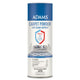 Adams Carpet Powder with Linalool and Nylar 16 ounces - Dog