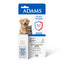 Adams Ear Mite Treatment Clear 0.5 fluid ounces