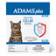 Adams Plus Flea & Tick Collar for Cats 1 pack - Cat