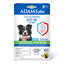 Adams Plus Flea & Tick Prevention Spot On for Dogs Large 31 to 60 lbs - Dog