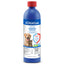 Adams Plus Flea & Tick Shampoo with Precor 12 fluid ounces - Dog