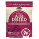 Redbarn Pet Products Air Dried Gut Support Dry Dog Food Beef & Lamb 2 lb 785184120378