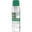Advantage Dog Carpet Upholstery 16oz 724089793621