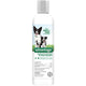 Advantage Dog Shampoo 8oz