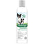 Advantage Dog Shampoo 8oz 724089792143