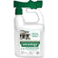 Advantage Dog Yard Premise 32oz 724089794437