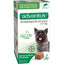 Advantus Dog 4-22lb Soft Chew 7 Count 724089454386