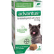 Advantus Dog 4 - 22lb Soft Chew 7 Count