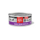 Orijen Pâté w/Shreds Canned Kitten Food Chicken & Salmon 12ea/5.5 oz 064992721862