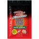 Omega One Whole Frozen Brine Shrimp Fish Food 4 oz SD-5 098220062311