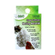 A & E Cages Cozy Cotton Nesting Material for Small Animal & Companion Bird