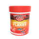 Omega One Freshwater Flakes Fish Food .42 oz 698220012110