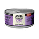 Acana Premium Pâté Canned Kitten Food Chicken & Tuna 24ea/3 oz 064992719319