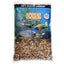 African Cichlid Substrates Malawi Mix Dry Aquarium Gravel 2/20 lb