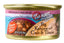 Against the Grain Big Kahuna With Crab & Tilapia Dinner Wet Cat Food 2.8oz (D)