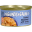 Against the Grain Chicken Mayflower With Turnip Dinner Wet Cat Food 2.8oz