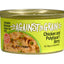 Against the Grain Chicken & Polyhauai'I Berry Dinner Wet Cat Food 2.8oz