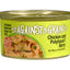 Against the Grain Chicken & Polyhauai’I Berry Dinner Wet Cat Food 2.8oz