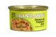 Against the Grain Chicken & Polyhauai’I Berry Dinner Wet Cat Food 2.8oz
