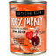 Against the Grain Nothing Else 100% One Ingredient Adult Wet Dog Food Turkey 11oz
