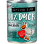 Against the Grain Nothing Else 100% One Ingredient Adult Wet Dog Food Duck 11oz