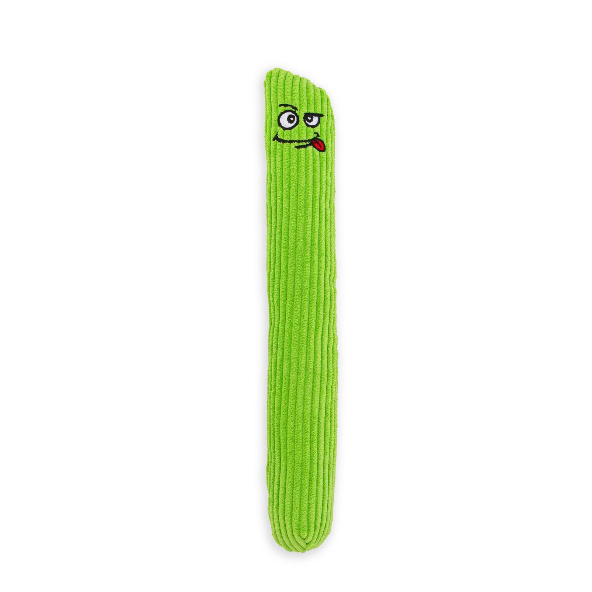 GURU Fry Guys Dog Toy Brucey X-Large 850050756552