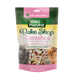 Wild Harvest Bakeshop Danishes Small Animal Treat Cherry 2 oz 026851992561