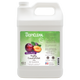 TropiClean Highly Concentrated Pet Shampoo Pure Plum 1 gal 645095202672