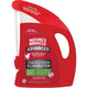 Nature's Miracle Advanced Stain & Odor Eliminator 64 fl oz 018065985170